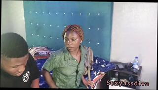 Video 1664267091: fuck cowgirl missionary, missionary fuck orgasm, girl nude fuck, girl moaning orgasm, girl fucking homemade, straight girl fucked, nude school girls, girls erotica, black girl moaning, girl fucking big black, pornstar fucks black, girl foreplay, school girls hd