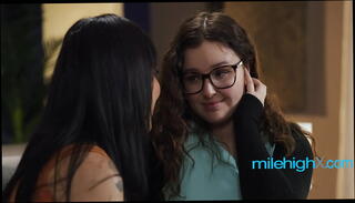 Video 1617842645: chubby lesbian licked, lesbian step sisters, lesbian stepsis, chubby lesbians love, lesbian love licking pussies, cute lesbians licking, stepsister girl, nerdy lesbian, shy lesbian, girl date