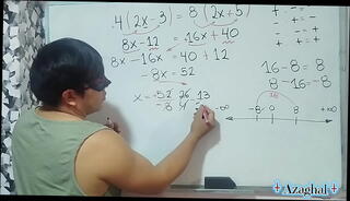 Video 1653540075: 3d milf, sexual milf, japanese teacher student, asian student teacher, woman student, amateur japanese woman, nerd student, teacher bedroom, amateur brazil, amateur brown