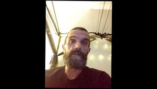 Video 1621048603: amateur solo male, couple solo, solo male talking, young solo male, old solo