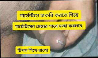 Video 1624966451: uncut boy sex, uncut teen boys, uncut gay boys, uncut young boys, uncut masturbation, desi uncut, hot uncut, indian uncut, hd uncut, gay sex stories boy, bangladeshi boy masturbation