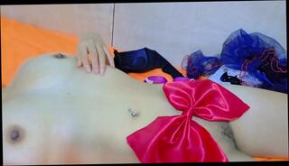 Video 1663734221: solo pov pussy, pov solo girl, solo masturbation pov, solo pov big tits, solo pov hot, solo masturbation moaning orgasm, homemade solo pussy masturbation, horny amateur solo girl, solo horny masturbate alone, home solo horny masturbate, wet pussy solo masturbation, dripping pussy solo, beautiful girl solo masturbation, natural tits solo masturbation, pussy ass solo, solo masturbating straight, latin solo orgasm, naughty amateur solo, girl solo hd, tanned solo, long hair solo, spanish solo, solo touch, legs solo, tits moist pussy, desperate amateurs big tits, female masturbation, cock, fucking