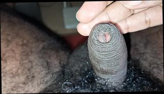 Video 1664278801: hairy twink solo, bbc guy solo jerking, crossdresser solo masturbation, hairy hunk solo, solo twink boys, bbc fucks crossdresser, bbc solo cum, gay twink bbc, amateur crossdresser solo, hairy solo girl, twink solo big cock, twink first bbc, asian crossdresser solo, muscle twink solo, hairy men solo, hairy man solo, hairy boy gay sex, daddy fucks twink gay, amateur homemade solo masturbation, bbc boy friend fucking, desi girl masturbating solo, gay twink penis, twink fuck old gay, gay twink couple, solo masturbation first time, solo arab masturbate, solo masturbation hd, arabian gay sex