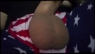 Video 404055103: solo tease masturbation, solo masturbation big dick, solo amateur masturbation, solo ball, solo male tease, round balls