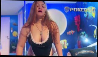 Video 1626242313: big tits milf model, amateur bbw milf, ass milf model, asian milf model, bbw tattoo milf, best amateur bbw, amateur pinay milf, bbw big women, model indonesia, model scandal, 60fps milf