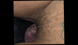 Video 1630692305: swinger milf cuckold, swinger milf housewife, cuckold swinger wife, milf cuckold slut, amateur milf swinger, cuckold gloryhole, milf swinger party, latin milf swinger, hot swinger milf, amateur milf wife blowjob, milf housewife pussy, eating cuckolds hot wife