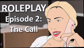 Video 1604935851: cartoon hentai sex, caged sex, hentai wife, hentai comic, hentai hd, husband wife sex, straight sex