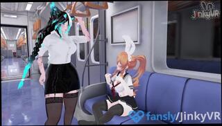 Video 1612178483: hentai porn animated 3d, hentai 3d anime sex, cartoon porn 3d animation, 3d hentai anime game, 3d vr animation hentai, hentai cartoon anime big, creampie 3d animation, 3d anime slut, 3d anime girl, titted 3d anime, hentai animation 60fps, 3d hentai rough, girl porn amateur creampie, anime bunny girl, anime girl plays, anime head, fucking slutty, fuck train, long fuck