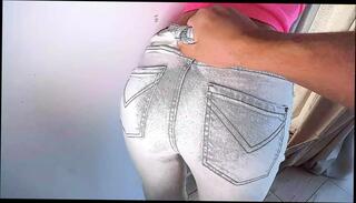 Video 1638138351: doggy style skinny, tits ass licking doggy, blowjob couple doggy style, blowjob riding doggy style, skinny teen couple, doggy style ass cumshot, skinny small tits teen, beautiful skinny couple, ass loves doggy style, doggy style straight, friend loves doggy style, thong doggy style, doggy style hd, fucked friend's beautiful