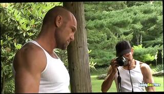 Video 1655023531: bryan slater, chad brock, gay cum fetish, cum fetish amateur, hardcore fetish sex, amateur fetish masturbation, fetish foursome, fetish jerk, hottest amateur fetish, fetish hunk, daddy fetish, fetish handjob, fetish hd, muscular hunk jerks