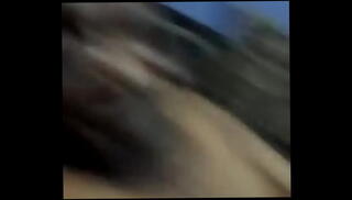 Video 861502865: gay handjob black cock, gay porn black cock, handjob horny cumshot, cock cum horny, cheating husband