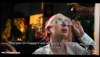 Video 1612210951: fucking boy friend doggy, doggy style fucking sex, girl friend fucked doggy, babe doggy style fucked, doggy style fucking blowjob, doggy style fucking amateur, doggy style fuck facial, doggy style fuck cum, girl fuck hard doggy, doggy style fucking harder, beauty fucked doggy style, rough doggy style fucking, redhead fucked doggy style, stockings doggy style fucking, doggy style straight, play doggy style, doggy style mouth, red doggy style, doggy style hd, straight boy heads