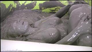 Video 478996465: mindi mink, huge tits girl, big tits blonde girl, horny girl, girl mud, girl bathing, huge tits wet, red girl