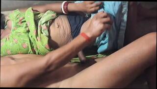 Video 1611709511: husband wife swinger, swinger wife fucks, swinger wife cheats, swingers husband shares, swinger girl friend, desi swinger, indian swinger, cute swinger, swinger hotel, swingers fantasies, straight girl fucked, girl office fuck, hd wife fucked, cheating wife india, very cute girl friend, fucking very fast, hospital fuck, halloween fuck