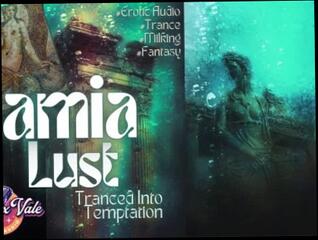 Video 1622064023: femdom milking, milk fetish, erotic milk, seductive fetish, fetish pussy play, amateur milking, femdom fantasy