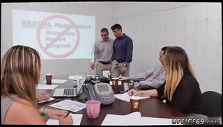 Video 593064925: gay porn anal sex, gay porn straight sex, gay porn group sex, anal 3some sex, medical exam gay sex, gay sexual
