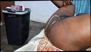 Video 1663030001: big ass black booty, amateur big booty black, booty straight, black african booty, delicious big booty, hd booty, big ass missionary