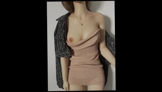 Video 1664953283: skinny girl pov, skinny solo girl, pov amateur skinny, skinny model, asian solo model, pov solo play, solo male pov, pov solo female, model sex porn, solo girl orgasm, cumshot orgasm pov, sex doll models, modeling clothes, model dressed, model behind, korean model, models panties, girl friend