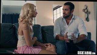 Video 1665627025: fucking sexy girl doggy, sexy babe fucked doggy, teen girl doggy style, teen blowjob doggy style, throat doggy style sex, deep throat doggy fuck, dick doggy style fucking, cock doggy style sex, blonde babe fucking doggy, doggy fuck hot girl, fucking big dick doggy, petite teen doggy styled, sloppy blowjob doggy style, doggy style face fucking, rough doggy style sex, doggy style porn, taboo doggy style, blonde teen boy friend, petite teen cheats, boy friend fantasy