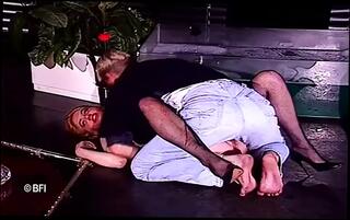 Video 1617933221: vintage cock sucking, vintage cum, vintage blowjob, vintage straight, vintage hot tie, vintage hot blonde, hottest vintage, heels vintage, vintage cute, blowjob sweet cock sucking, high heels sucks cock, adorable blowjob sweet sucking, fishnet sucking cock, caucasian cock