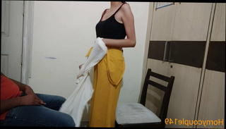 Video 1572409521: fingering doggy style fuck, doggy style finger pussy, pussy fucking girl fingering, fingered pussy fucked teen, fingers teen pussy cums, student doggy style fuck, teacher doggy style fuck, girl doggy style sex, homemade doggy style sex, finger fucking tight pussy, fingering pussy dirty talk, desi girl pussy fingering, fingering indian girl teen, hindi girls fingering, desi teen 18 fingering, school girl fingering, schoolgirl teacher, handjob doggy style, pussy fingered mouth, pussy fingering hd, fingering straight, 18yo schoolgirl, student sucking dick, sexy dick sucking, nude student, sucking dick part 1, clothed dick sucking, sex exam, sexy 18yr, nude open