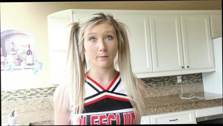 Video 1603407251: horny cheerleader fuck, teen cheerleader fucked, cheerleader ass fucked, cheerleader pussy fucked, tits teen cheerleader, cute teen cheerleader, petite teen cheerleader, hot teen cheerleader, blonde teen cheerleader, big ass cheerleaders, cheerleader cum, small tits cheerleader, boobs cheerleader, cheerleader cock, cheerleader sex, little cheerleader, hot american cheerleaders, young blonde cheerleader, old cheerleader, cheerleader hd, fucked clit vibrated, fuck wet pussy vibrator, mouth pussy ass fucked, pussy fucking dude, horny straight teen, very hot pussy fucking, biggest pussy fucks, horny orgasm, cum close