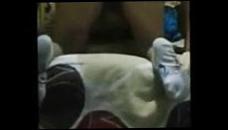 Video 1568601821: sexy straight, straight sex, sexy egyptian arab