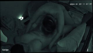 Video 1653287675: girls sex uncensored, deep throat uncensored, uncensored wife, housewife uncensored, orgasm uncensored, hot sex uncensored, homemade uncensored, babe uncensored, family uncensored, uncensored beautiful, asian uncensored, wife multiple orgasms, romantic sex multiple orgasms, newbie deep throats