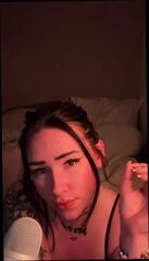Video 1623595771: teen joi dirty talk, british teen joi, big tits joi, homemade joi, amateur joi, babe joi, straight joi, sweet joi, play joi, joi hd, biggest teen