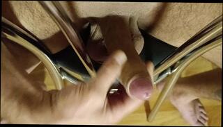 Video 1658788193: solo masturbation sex toys, solo male sex toy, solo male gay sex, amateur solo male masturbation, solo toy fucking, solo masturbation handjob, penis solo, solo masturbation hard