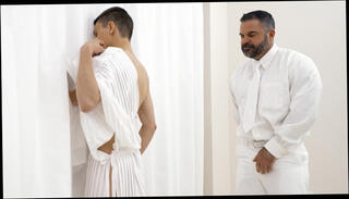 Video 1657845544: bareback twink gay sex, twink daddy bareback, twink amateur bareback, gay twink fetish, bear twink bareback, taste cum, mouth cum