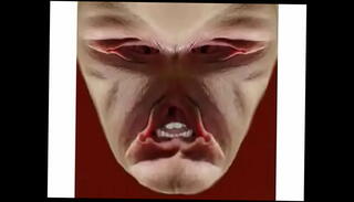 Video 1290825445: cam facial, cam cumshot, vagina