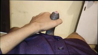 Video 1619117841: bdsm gay sex, indian gay bdsm, bdsm deep throat, bdsm rough sex, bdsm cumshot, bdsm handjob, bdsm blowjob, straight bdsm, old young bdsm, bdsm guy, bdsm big, hd bdsm, indian boy cumshot, indian gay cum, deep throat biggest