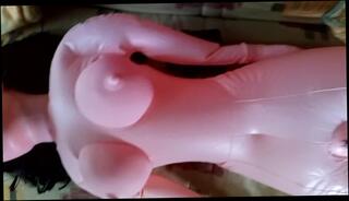 Video 1621593573: amateur masturbation sex, balls testicles, amateur sex doll, nude ball, sex love doll
