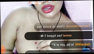 Video 1572373561: teacher dirty talk, dirty talking wife, dirty talking webcam, straight dirty talk, dirty talk indian, dirty talking brunette, dirty talk hd, celebrity indian wife, sport teacher, one dirty