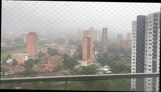 Video 1665066571: teen sister fucks brother, brother fucks stepsister, brother stepsister hot sex, ass indian aunty doggy, brother fucks step sister, brother step sister homemade, amateur step brother sister, closeup doggy fuck, doggy fucking bbc, aunty indian desi stepsister, brother step sister taboo, sister step brother family, big step brother sister, rough bbc doggy, ass girl fucking doggy, blowjob ass fucked doggy, latin teen stepsister fucked, fucking step sister cum, ass hole fucked doggy, bbc ass cumshot, indian aunty fuck hindi, stepsister fucked hard, indian old aunty fuck, hottest homemade doggy, straight step brother, aunty sex hd, stepsister share bed, colombian latin stepsister, stepsister very hard, 18 year old stepsister, takes hard fucking