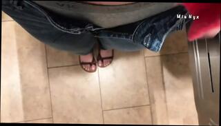 Video 1653201611: compilation pissing fetish, pissing amateur compilation, pissing girls compil, piss fetish babe, pee compilation, fetish babe ass fucked, juicy ass compilation, girl pissing standing, girl pissing toilet, women compilation, girls compilation hd, compilation straight, pee wets, pee home, pee panties, american compilation, shower compilation, pissing moist, pussy, tits