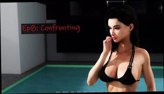 Video 1653273381: 3d anime big boobs, 3d animation dick, 3d anime sex, hd 3d animation, nude anime, anime straight, home animation, animation part 1, pleasure 3d, biggest boobs
