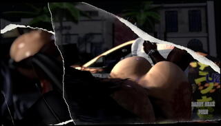 Video 1612079145: bbc pussy fucking, bbc fuck public, bbc cumshot, slut takes daddy, daddy dating, daddy home