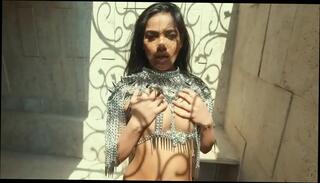 Video 937146404: desi girl nude, desi porn