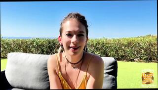 Video 1658296621: cunnilingus doggy style, doggy style threesome, girl doggy style sex, missionary doggy style sex, cowgirl doggy style sex, girl blowjob doggy style, blowjob hard doggy sex, doggy style sex amateur, amateur babe doggy styled, girl loves doggy style, naughty threesome sex, casting babe doggy styled, brunette babe doggy style, porno doggy, doggy style straight, french amateur threesome, banged hard, doggy style hd, fucking big cock guy, two naughty girls, eating pussy