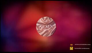 Video 1655505563: fetish creampie, amateur cum creampie, creampie sexy amateur, dirty talk creampie, erotic fetish, erotic stories, cum party, cum filled