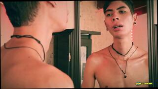Video 1622215641: skinny twink solo, skinny gay twink boys, skinny big cock twink, skinny twink jerks, young skinny twink boy, skinny twink cums, skinny twink masturbating, skinny teen twink, skinny amateur twink, skinny latino twink, hot skinny twink, skinny asian twink, skinny gay boys porn, oil cock jerking, twink gay porn men, skinny colombian teen, skinny man's cock, dripping solo, solo masturbation hd, twink cut, dripping precum cum, mirror jerk