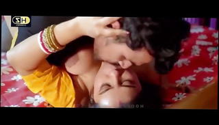 Video 1566260641: creampie brother, straight brother fuck, deep throat pussy creampie, homemade fuck creampie, hardcore fuck creampie, homemade creampie sex, tit fuck creampie, indian brother fuck, fucks brothers friend, hogtied fucked, big brother sex, big natural tits creampie, mature pussy creampie, desi brother, homemade fucking indian hot, pussy fucked home