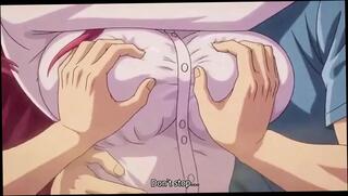 Video 1664954981: 3d hentai anime cartoon, stepson fucks busty stepmom, animated cartoon 3d sex, 3d hentai animation hardcore, busty stepmom pussy fucked, stepmom teasing stepson, passionate sex 3d hentai, orgasm 3d hentai, stepmom stepson secret, stepmom stepson shares, cartoon anime style, stepmom tight pussy fucked, mom fucks stepson, busty step mom fucks, stepmom homemade sex, old stepson fucking, stepson home alone, stepmom gently, touching stepson, stepson's clothes, stepson fills, anime 18 year old, sensual stepmom, pakistani stepmom, curved stepmom, little stepson, african stepmom, stepmoms private