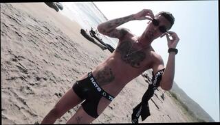 Video 1594315591: skinny gay twink boys, gay interracial twink hot, skinny twink cums, gay twink massage, skinny twink masturbating, skinny amateur twink, skinny latino twink, massage gay sex boy, twink boy cumshot gay, gay twink boy cock, twinks outdoor gay sex, hot interracial webcam sex, twinks sex gay man, twink old gay man, escort massage, hd massage sex, skinny colombian