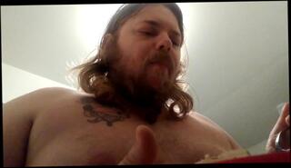 Video 1266995003: hairy studs gay, chubby hairy gay, solo studs cock, hairy chubby amateur, chubby male solo, chubby hairy big, gay stud eating, old chubby gay, stud creams