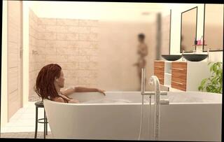 Video 1623514311: 3d anime lesbians, 3d anime milf, lesbian granny milf, chubby lesbian milf, 3d animation sex game, 3d animation hot sex, 3d anime girl, sexy 3d anime, chubby granny masturbating, chubby milf wife, lesbian milf action, boobs chubby milf, granny teen lesbians, lesbian milf couple, lesbian milfs sharing, hd 3d animation, milf lesbian experience, milf hottest uncut, chubby blonde granny, milf housewife masturbation, homemade chubby wife, sexy milf pornstar, american milfs masturbate, chubby guy masturbating, taboo lesbian sex, classic milf sex, hottest uncensored, chat 3d, wife bathroom