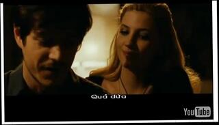 Video 68898565: young beautiful teen, romantic teen