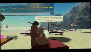 Video 1606893735: interracial cock sucking sex, cock sucking interracial blowjob, sucking white cock interracial, interracial sex big cock, cock interracial ass, big tits interracial, blowjob vaginal sex, sucking huge cock, huge cock beach